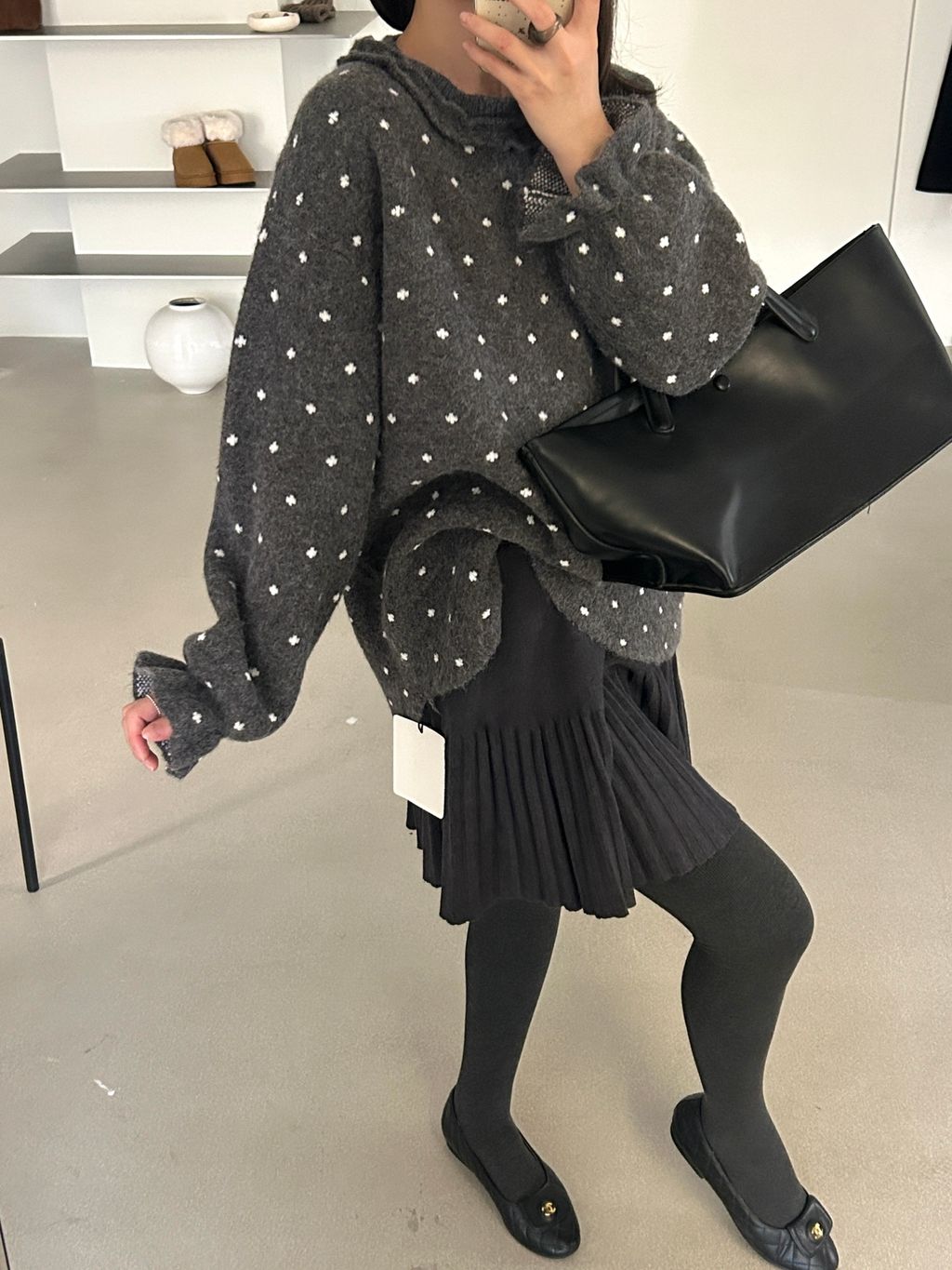 60b3b94d3cb814de73078ed205cde81c