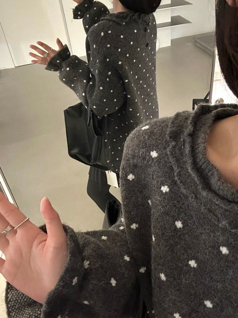 d1316920f98d3f1040a4db190f08e0af