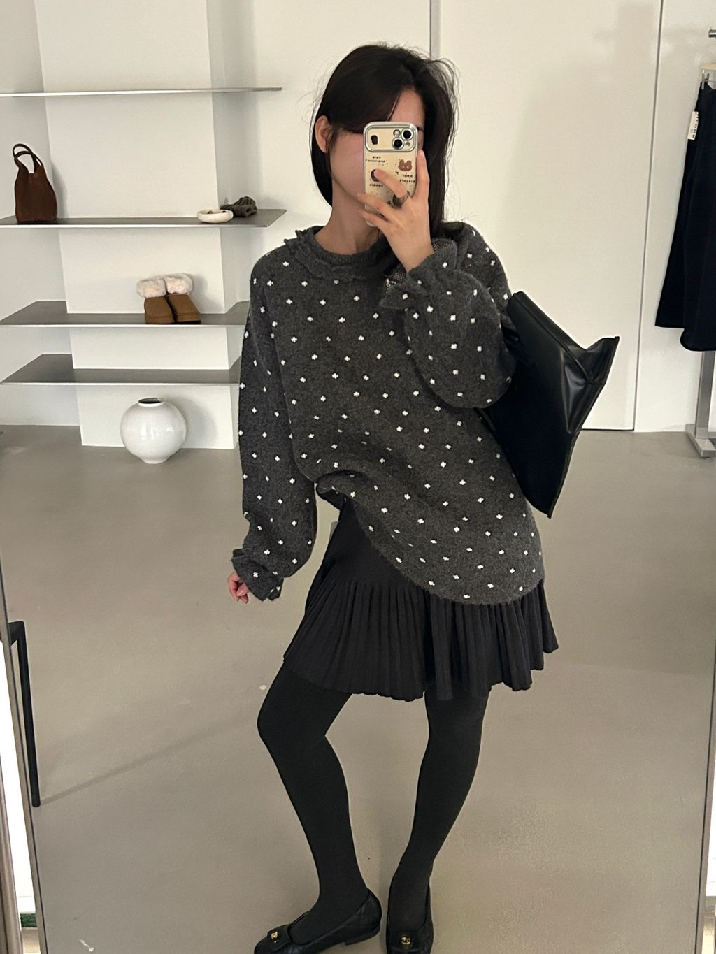 a8c75eb4c60dcaed2172f1e1ca093b43