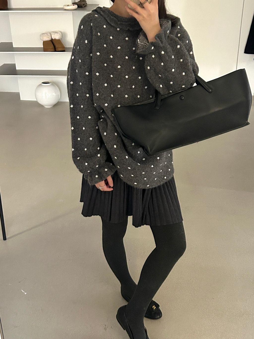 07f59b8aeaff1aae29e57b4ff7835973