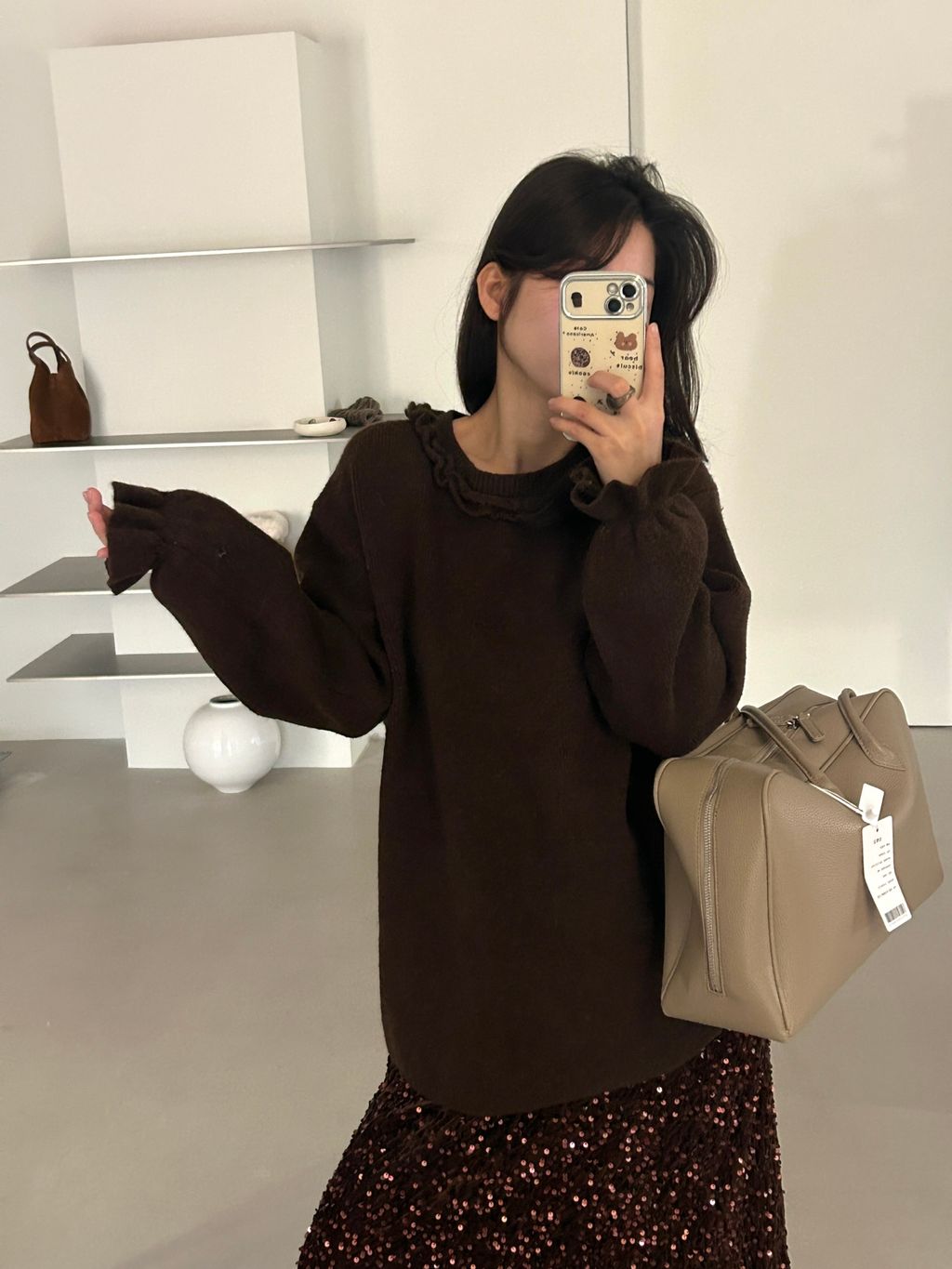 f3e4b5a407f6023830367cc0fa75416e