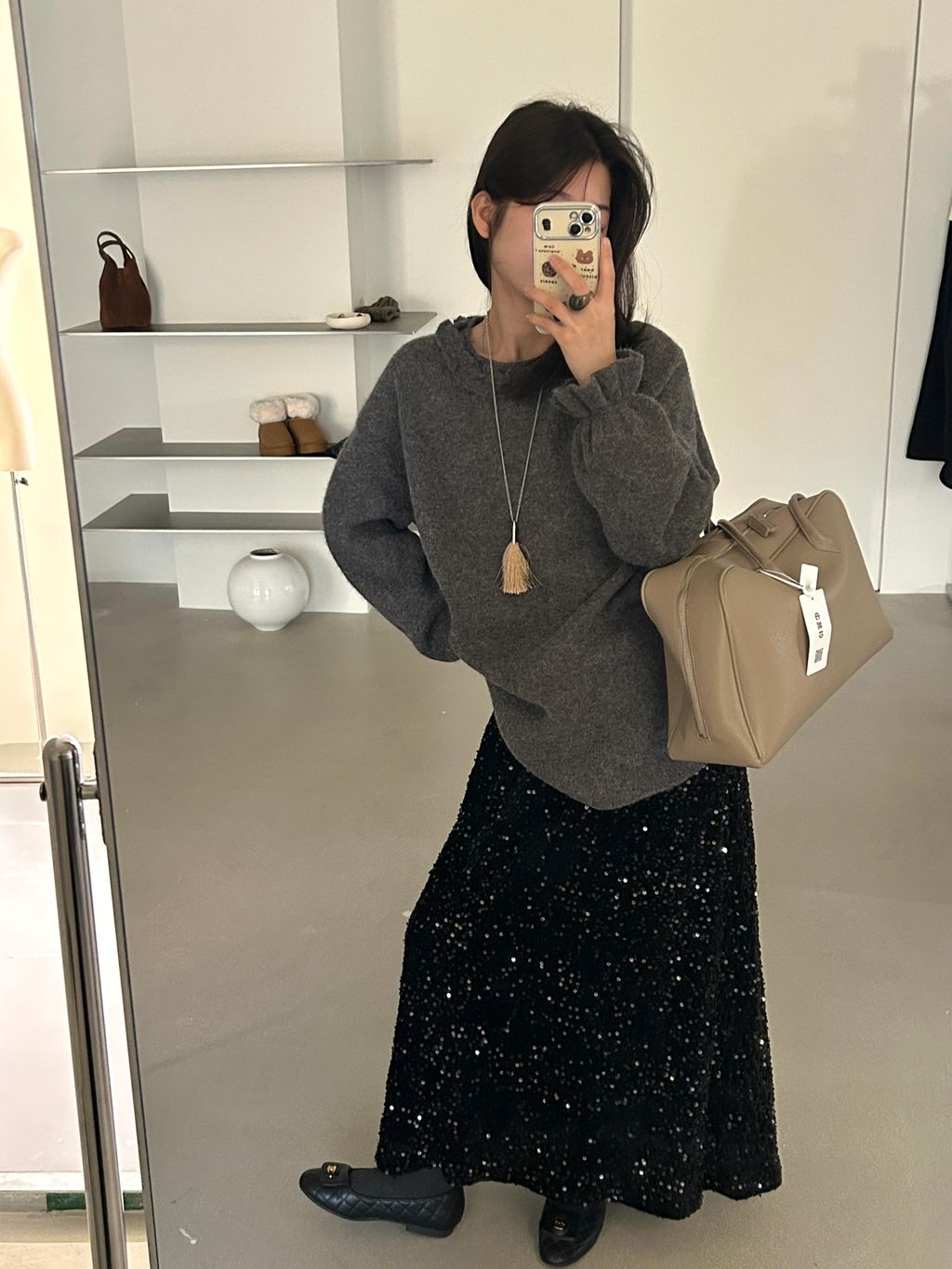 03b93dfaf9fd08df9a88ea4df11f8146