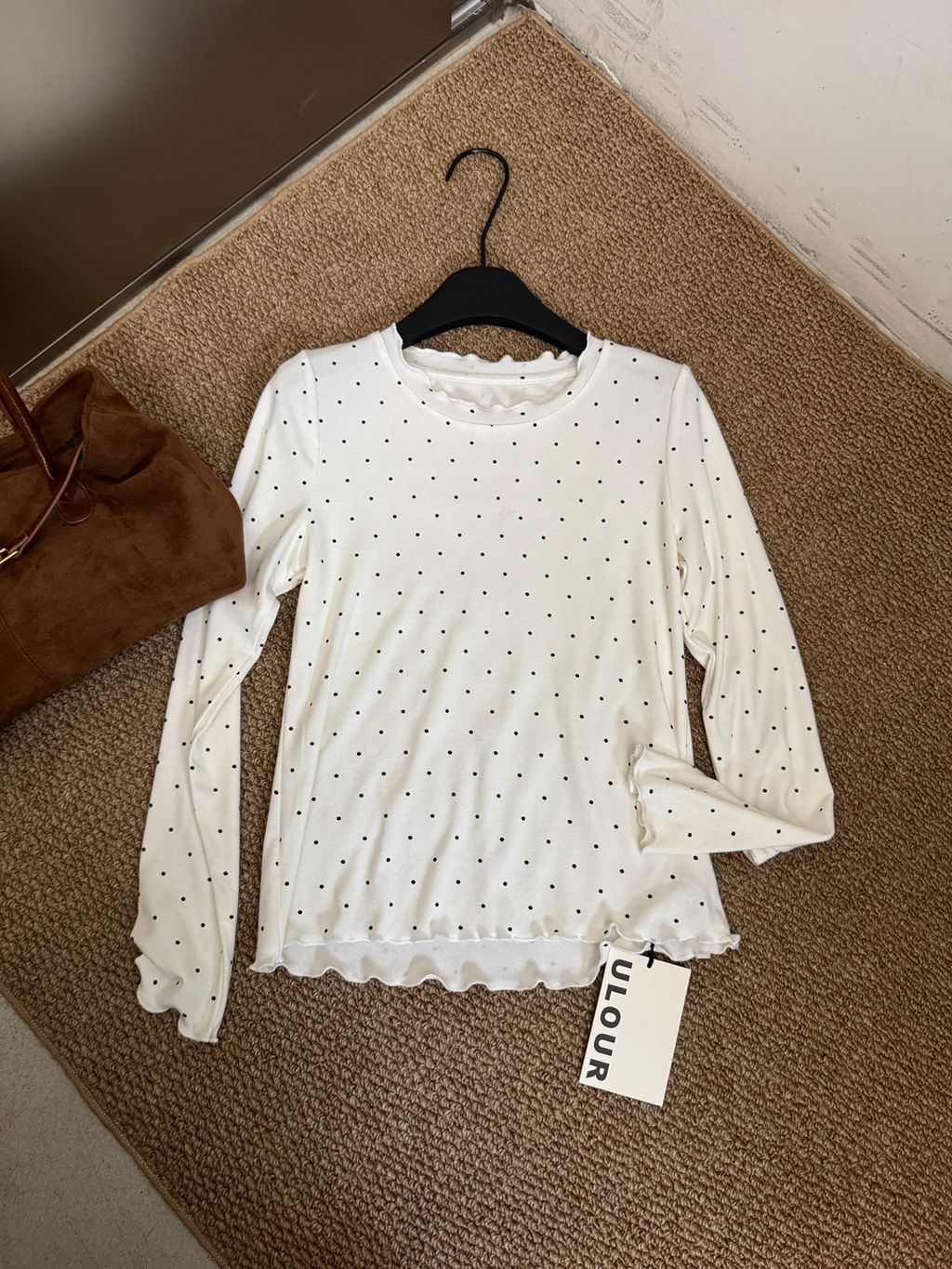 cd2cdeef17f1cd97af262cc1f31eca36