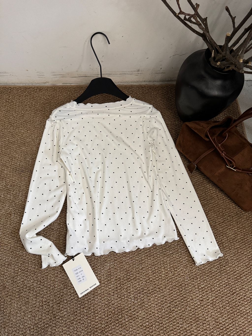 c8fc97563077daeb9c1d0dcf24e631b8