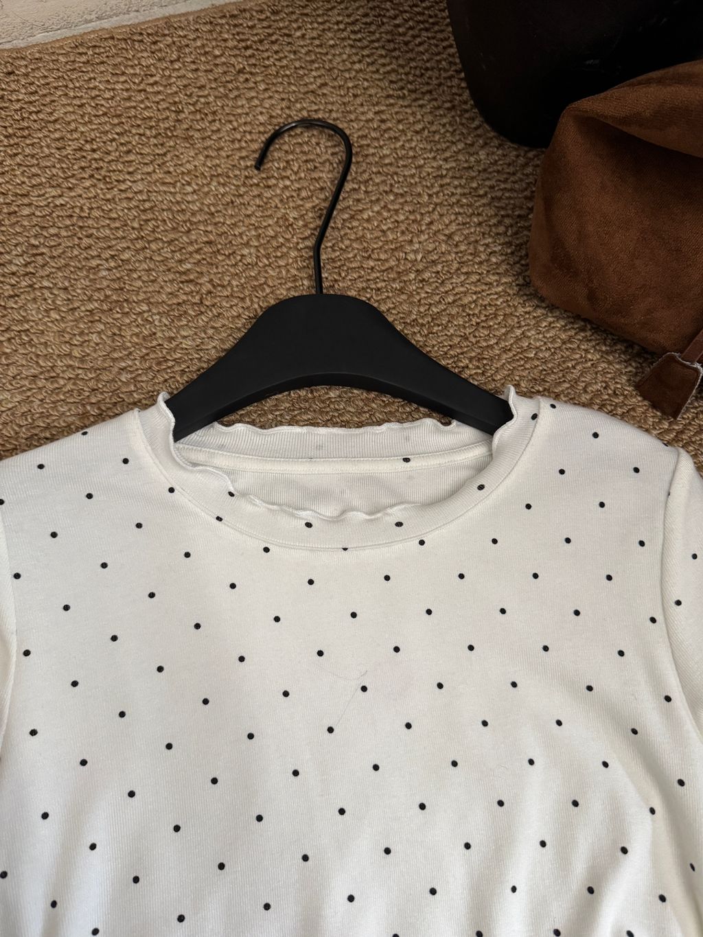 36274a0a86e35d8e492a09786b8f10bc