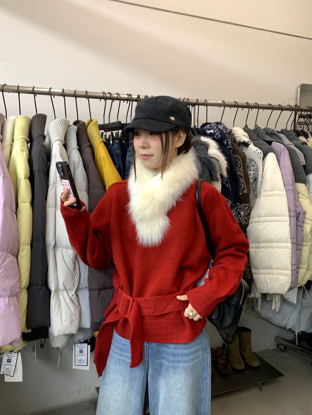 66332cc300e0f4fbee40471c2d206ee0