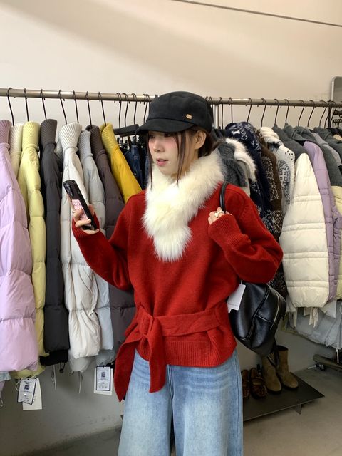 1b46ca447f33c95b453a301275af9d7d