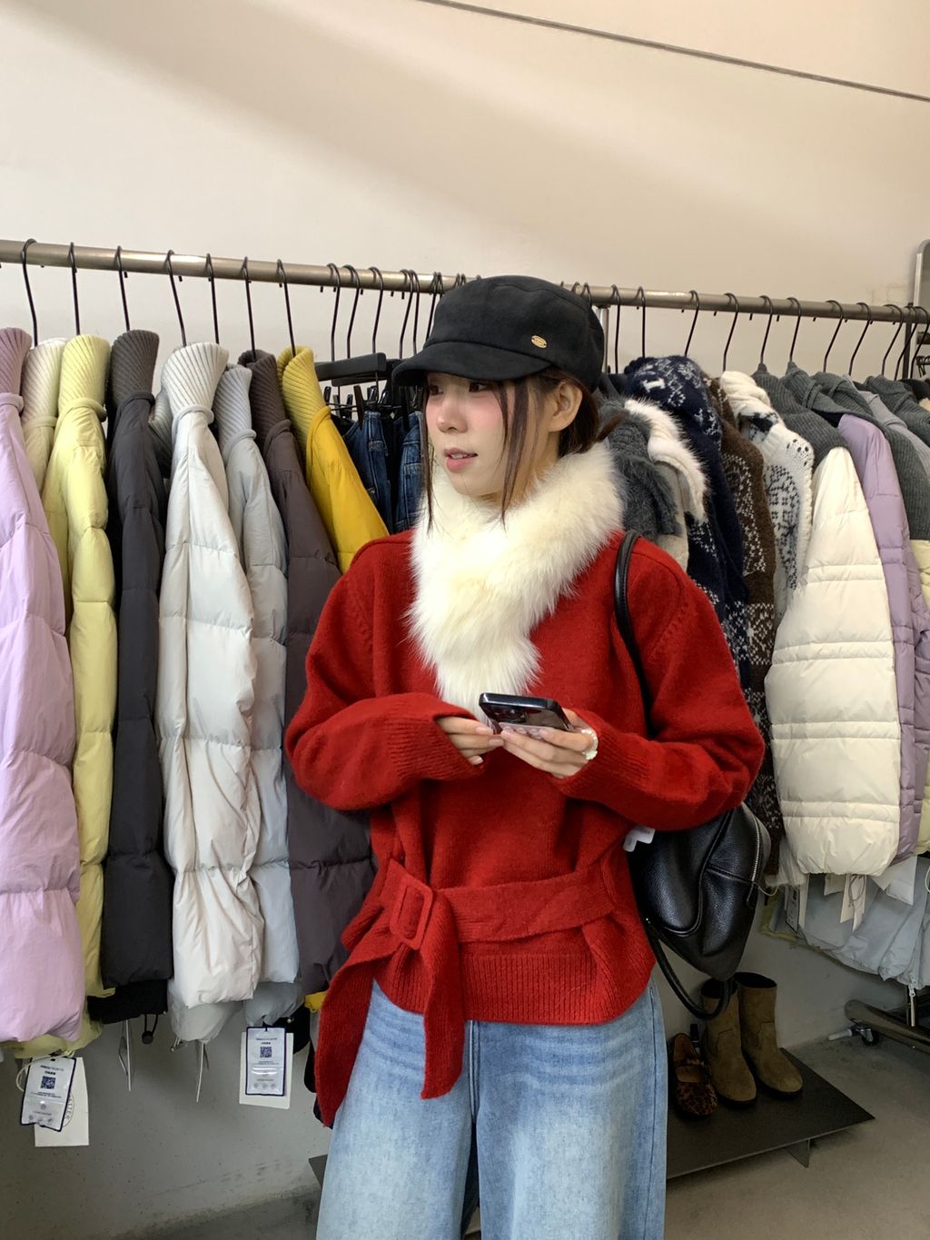 b055aed125f45a9cd04de2ff861e4cf2