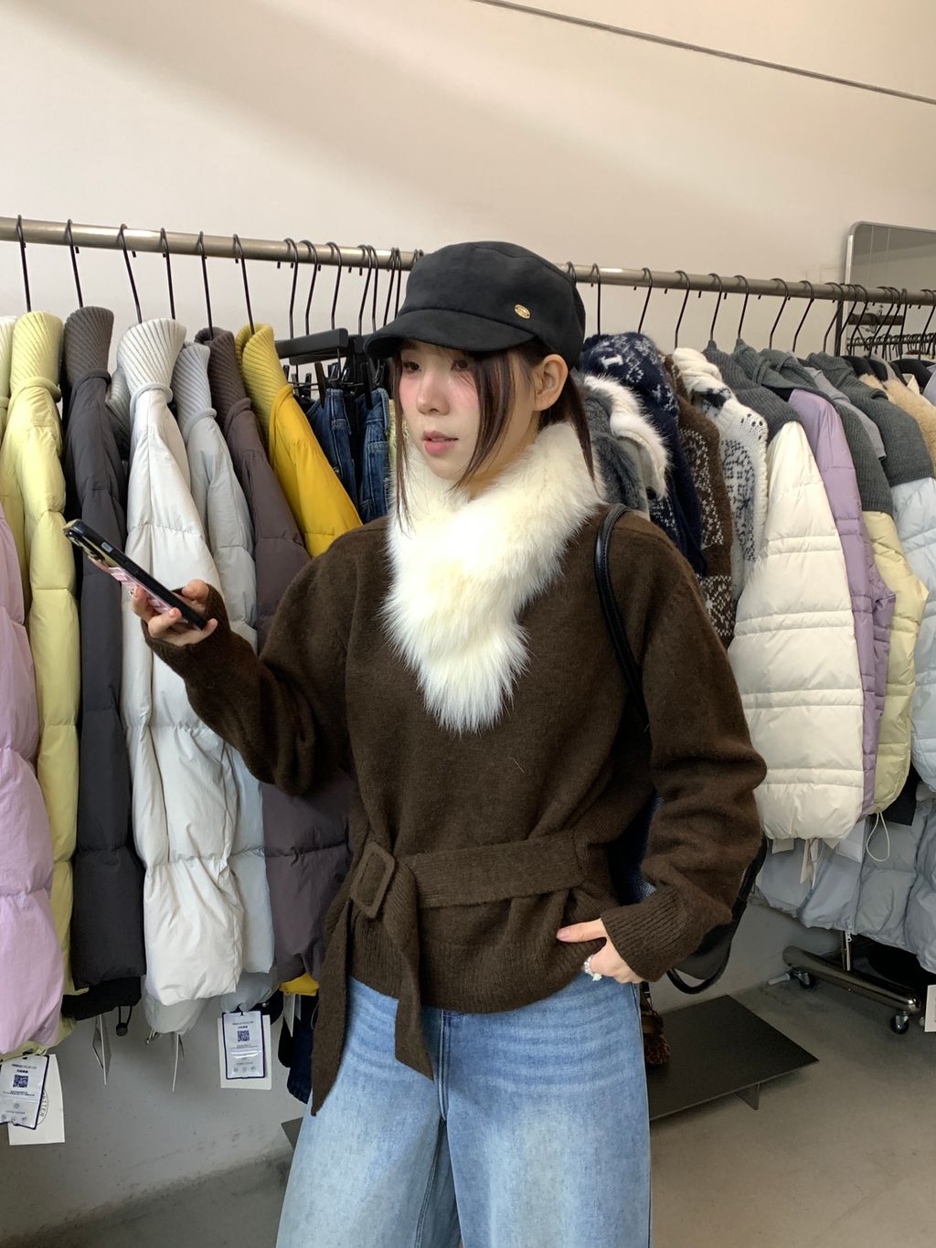 e42aea51df193f29242d7b557c99215f