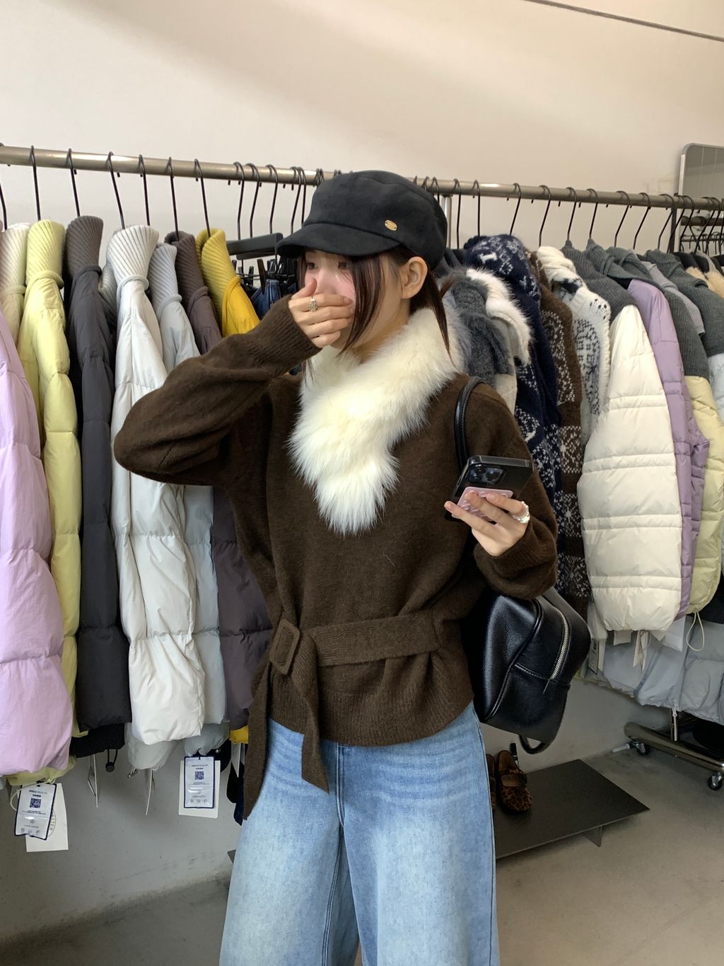 c842df4a2d9141d89ca34f96a93c2085