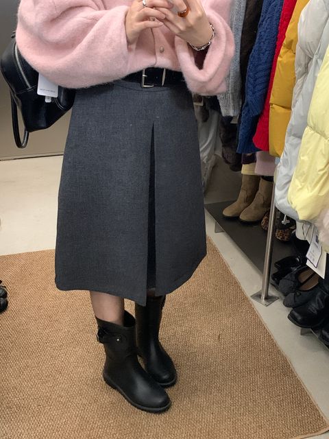 570afb672ffb332ac547bc65096cee2c