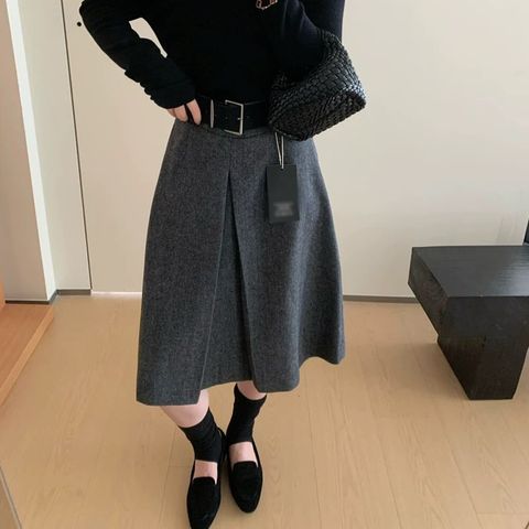 a353e6d3fd45903e853b84e08b8f9231