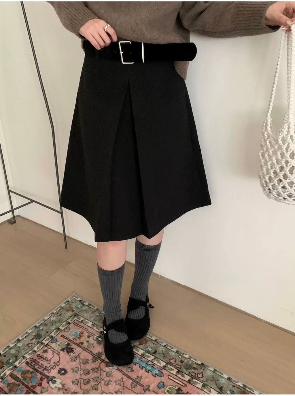 b64fbaa2c9780ef919ebb3ab5837bf9a