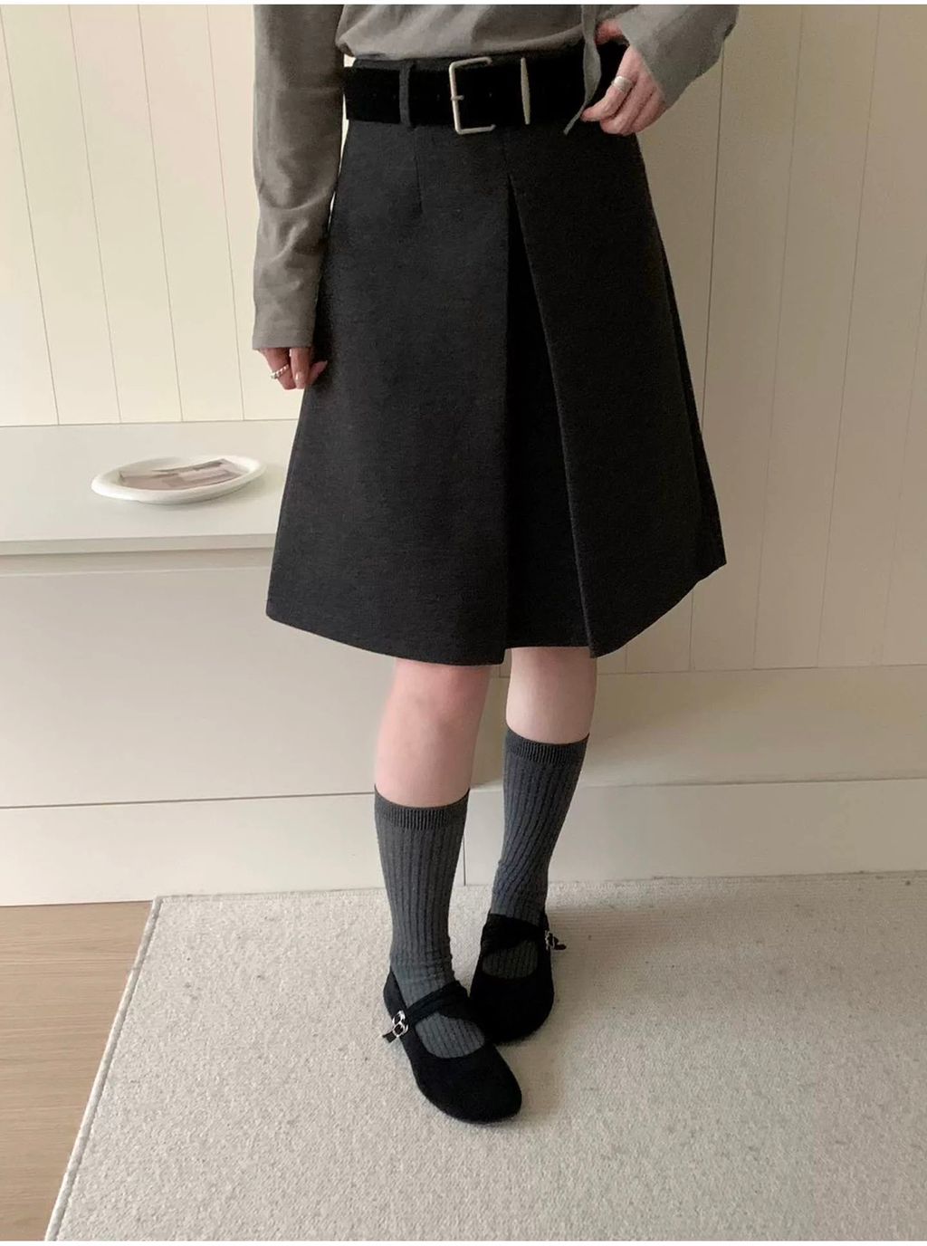 5d7e74632f7f3070a19ad27feccc1dd0