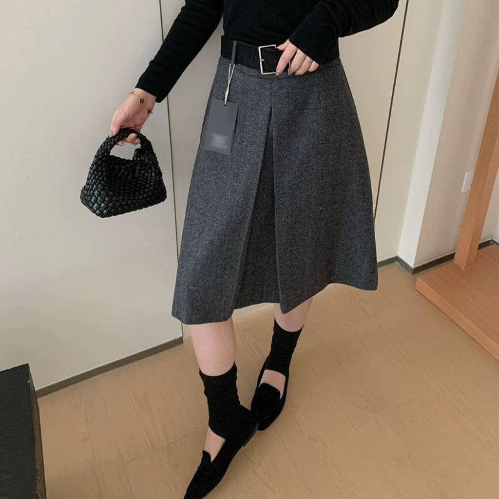 7151cf28395904c5701077a63431d2cb