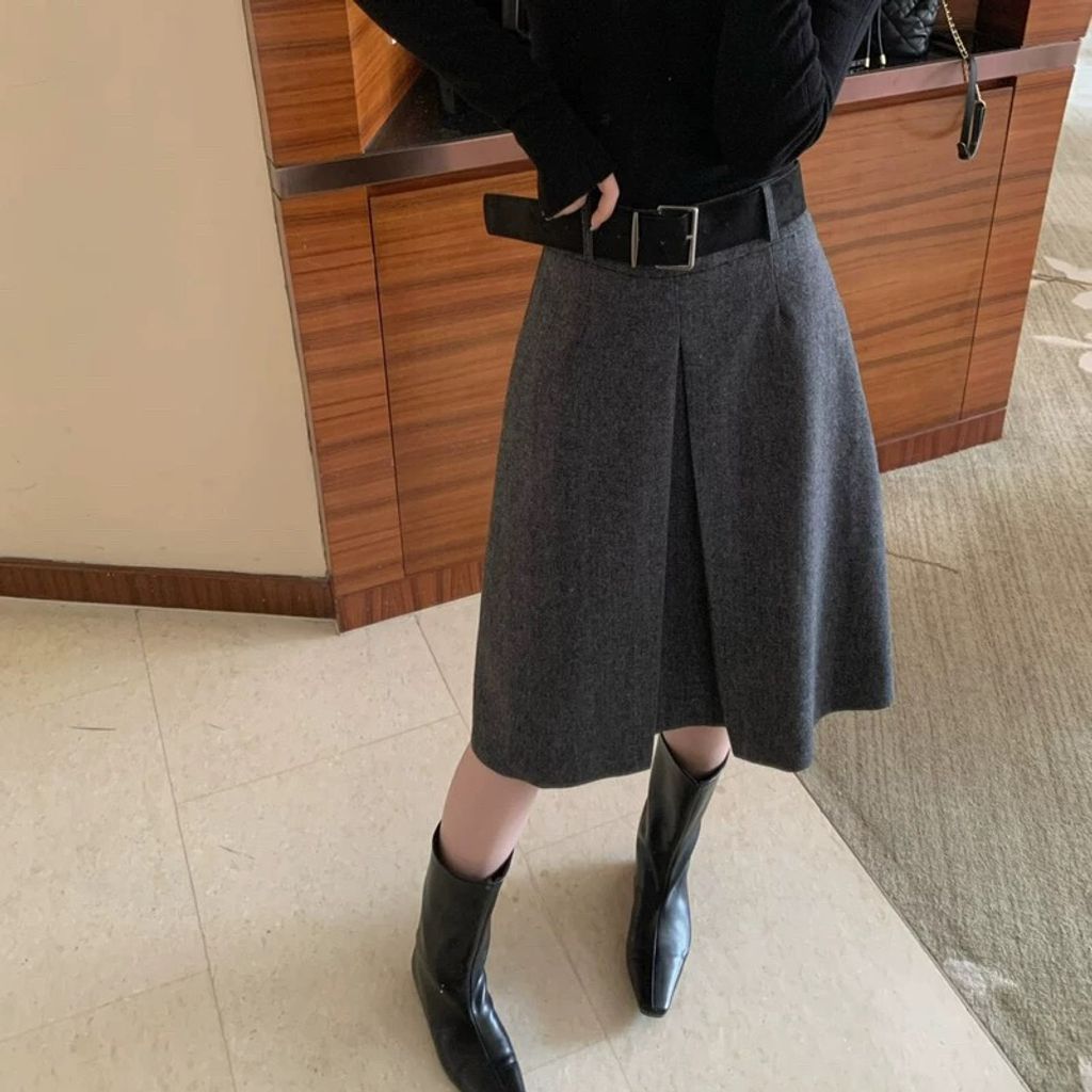 46beafb8352c922fdcc405cb1f559edb