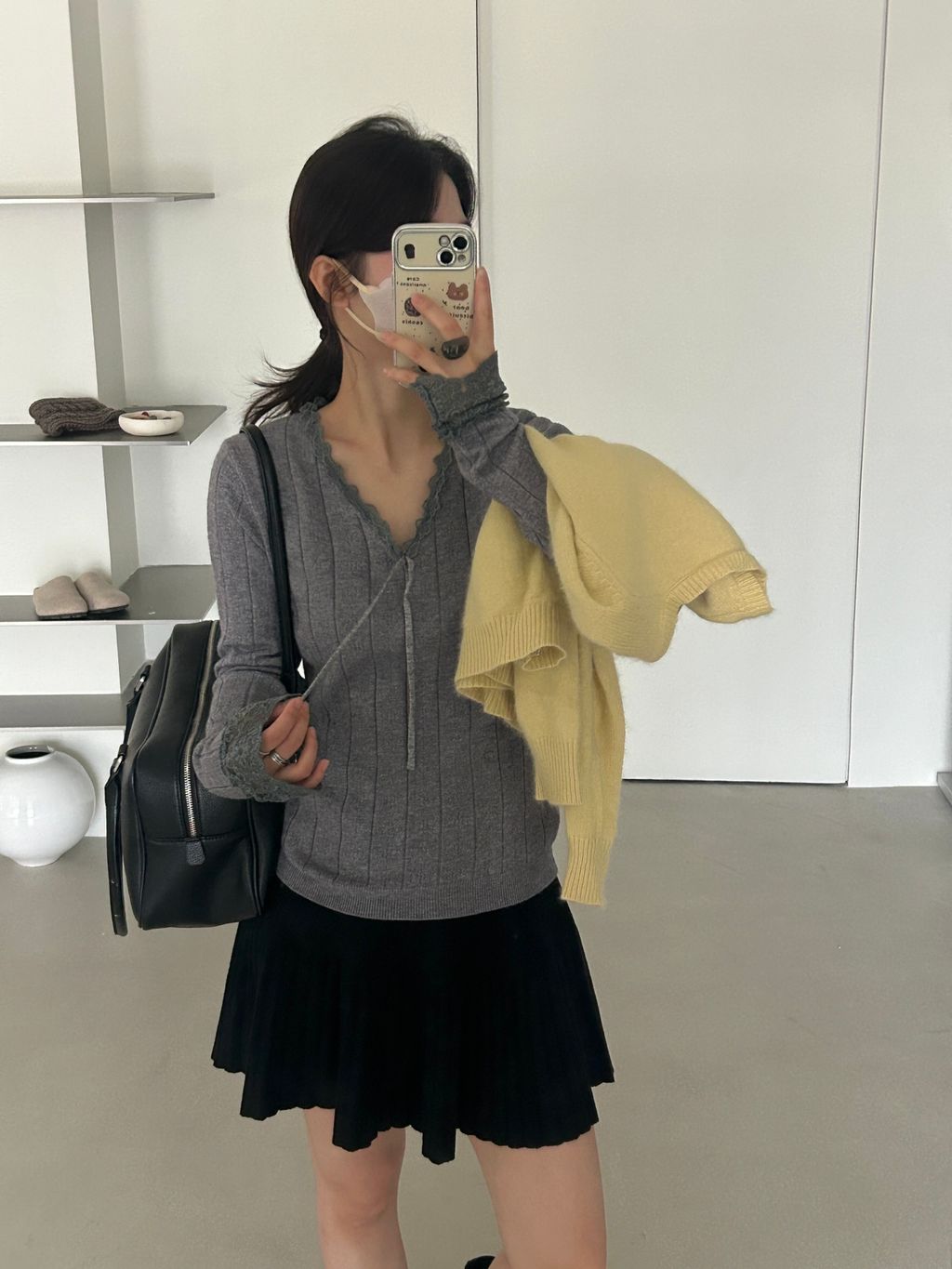 4251070cb064461c263601c1c2de1d79