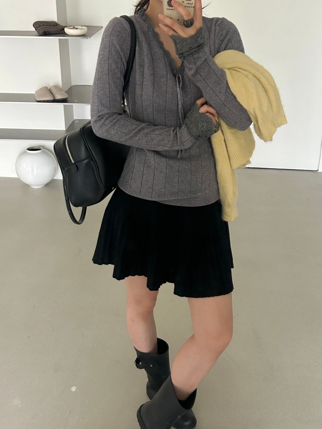 dcf68b45c35a6a2a6ada04ee3a4c6fef