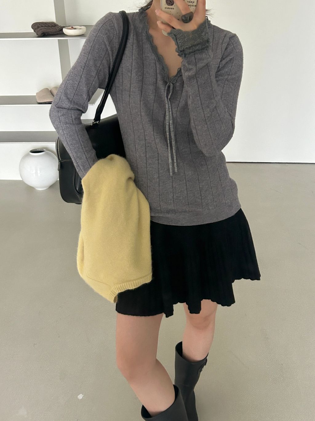 dee49c5e7f2e377972c5927cd7a89223