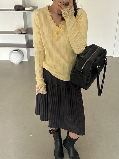 a1519eaa32d9cb3b63a41982c313fa86