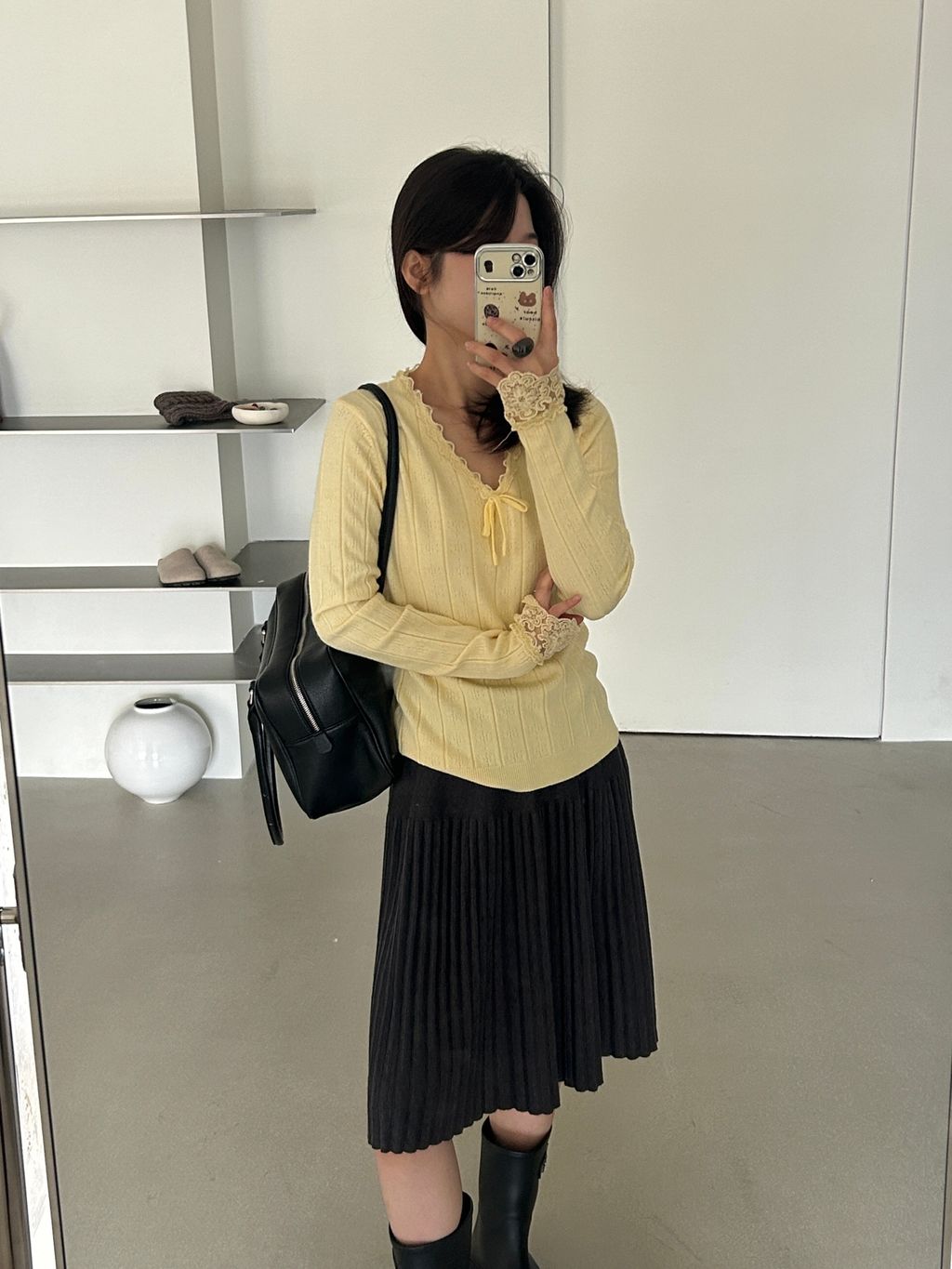 826b3b0ce8898f894c36a5b3519075a6