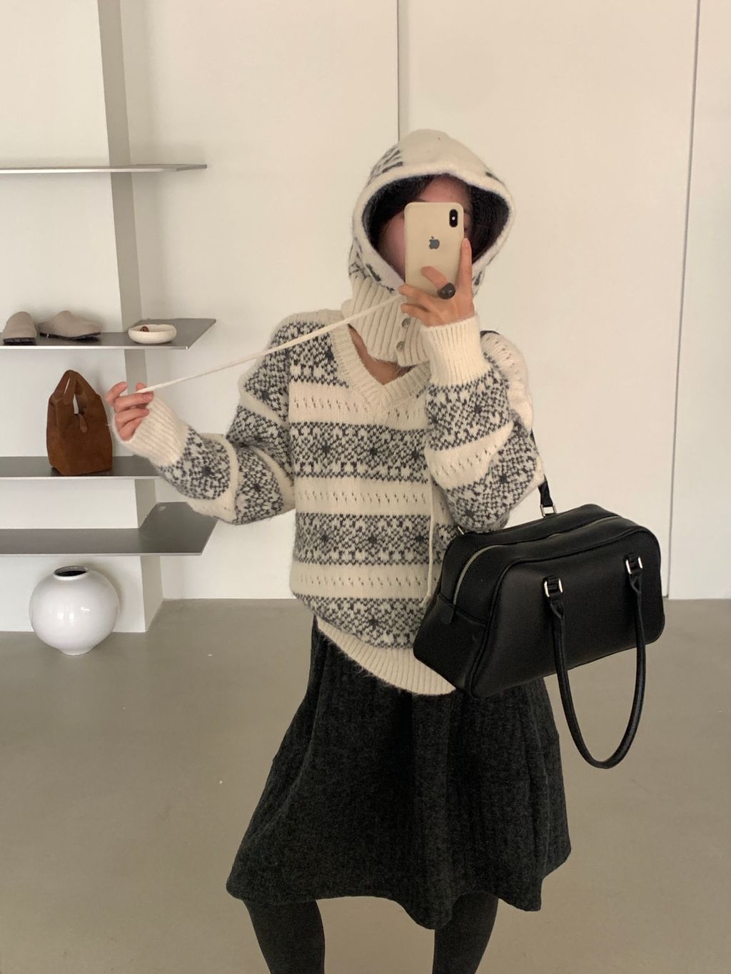 475a1b2b719bc7ce9b6f528b75affbf5