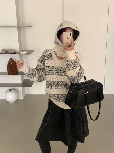 475a1b2b719bc7ce9b6f528b75affbf5