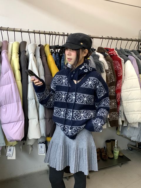 01483287aeade1722e7592e81cd006a9