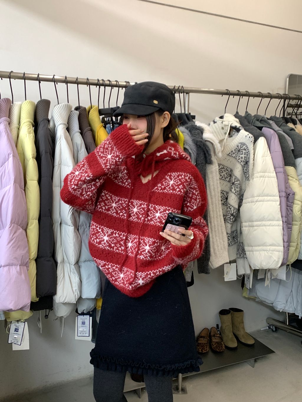 d6bb55beb783483a97750380b0aa127f