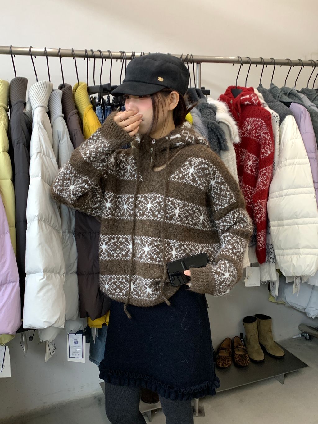 027e21fd1a5249a54e704a4f8bc4f902