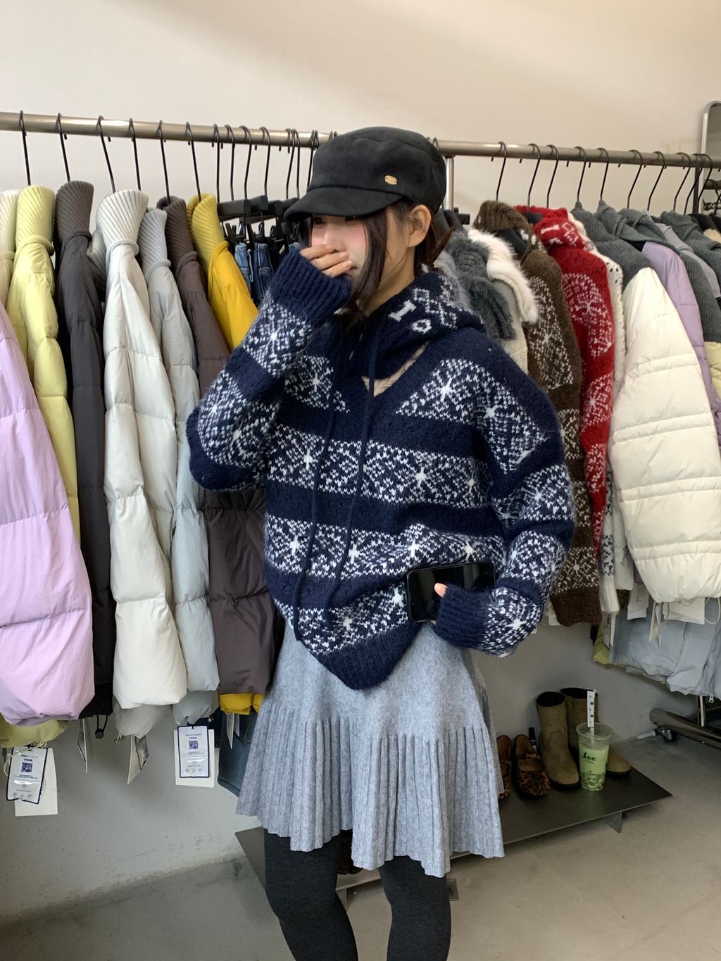 e127e9afb5896af5074afd48bf19b7e9