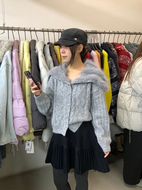 ce9a6c7b14555f1736168f7335867eea