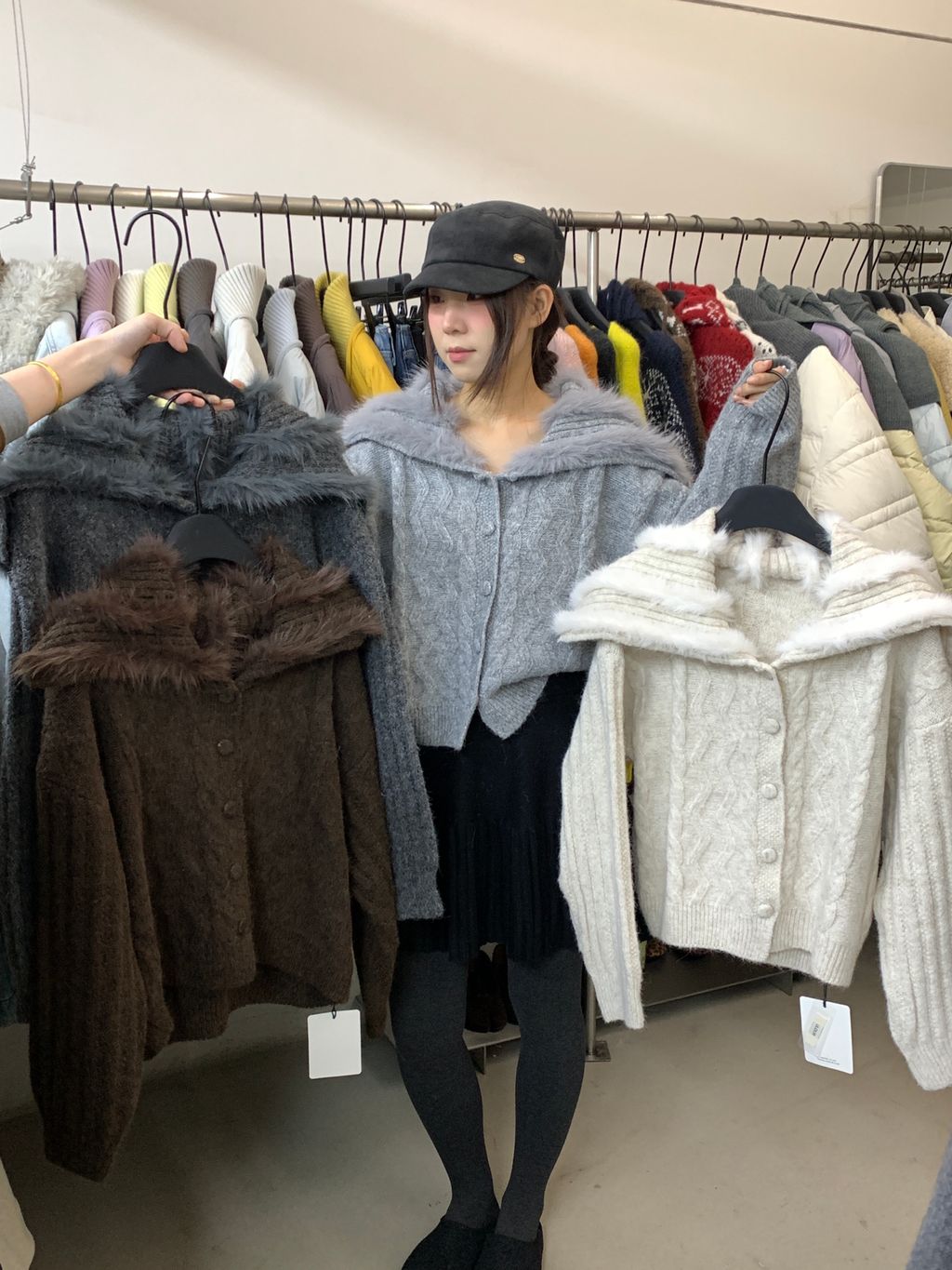 ec1e878ffc7a7ff929ed0db0c1a78dcd