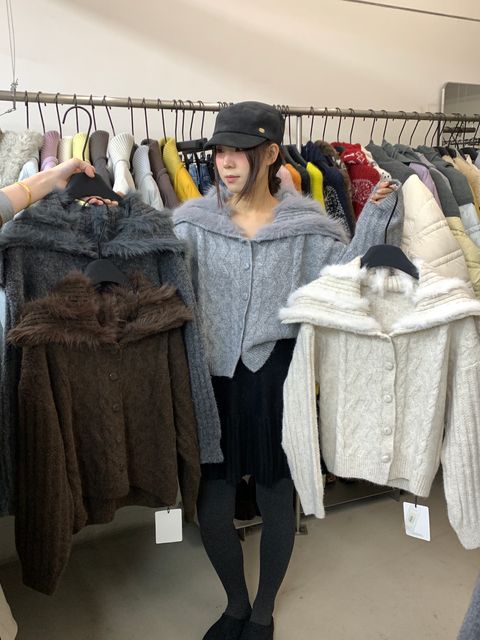 ec1e878ffc7a7ff929ed0db0c1a78dcd