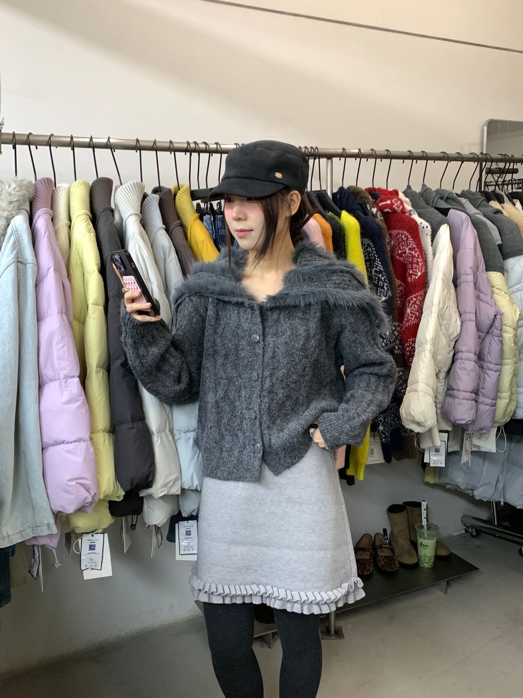 e6fa531fa83ad5d078c5c5b2ef1d4526