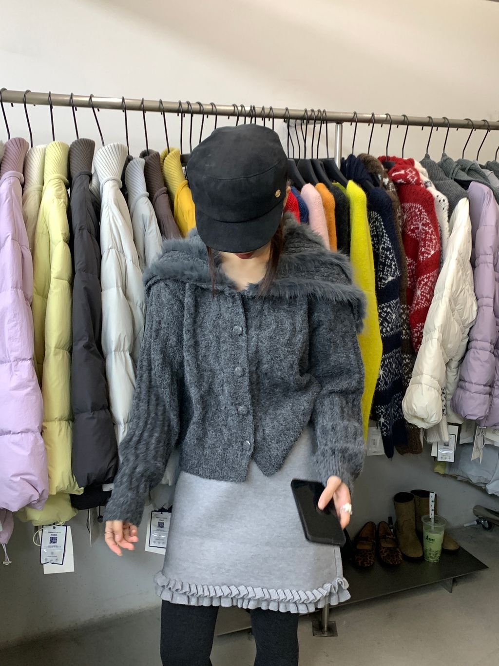 658d60a5987e50d78557e3611e97a1c3