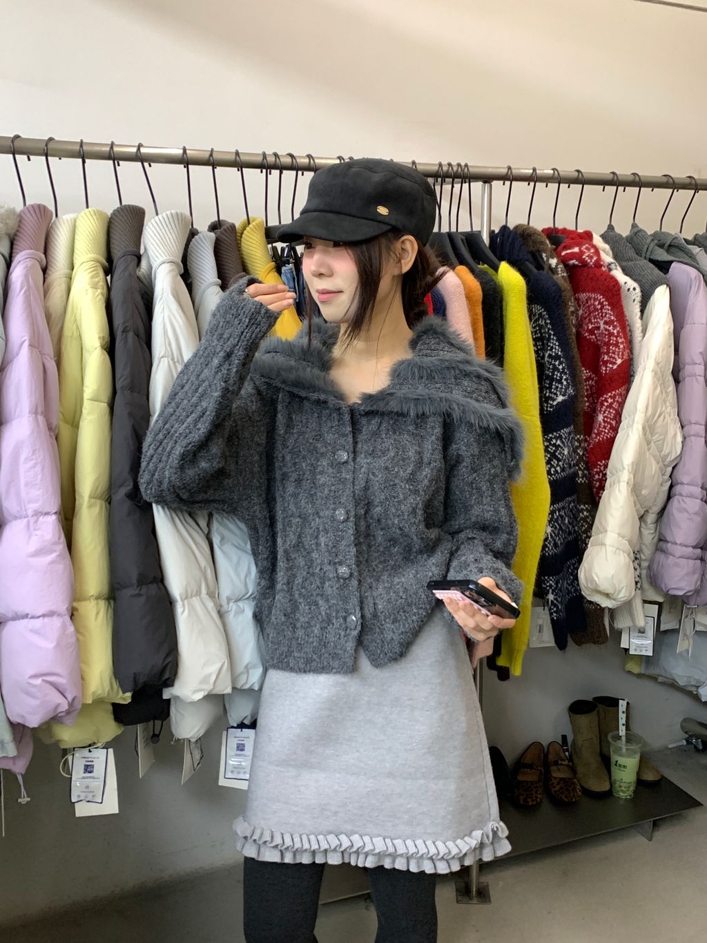 8fb36448bd69a19113171d53ced43624