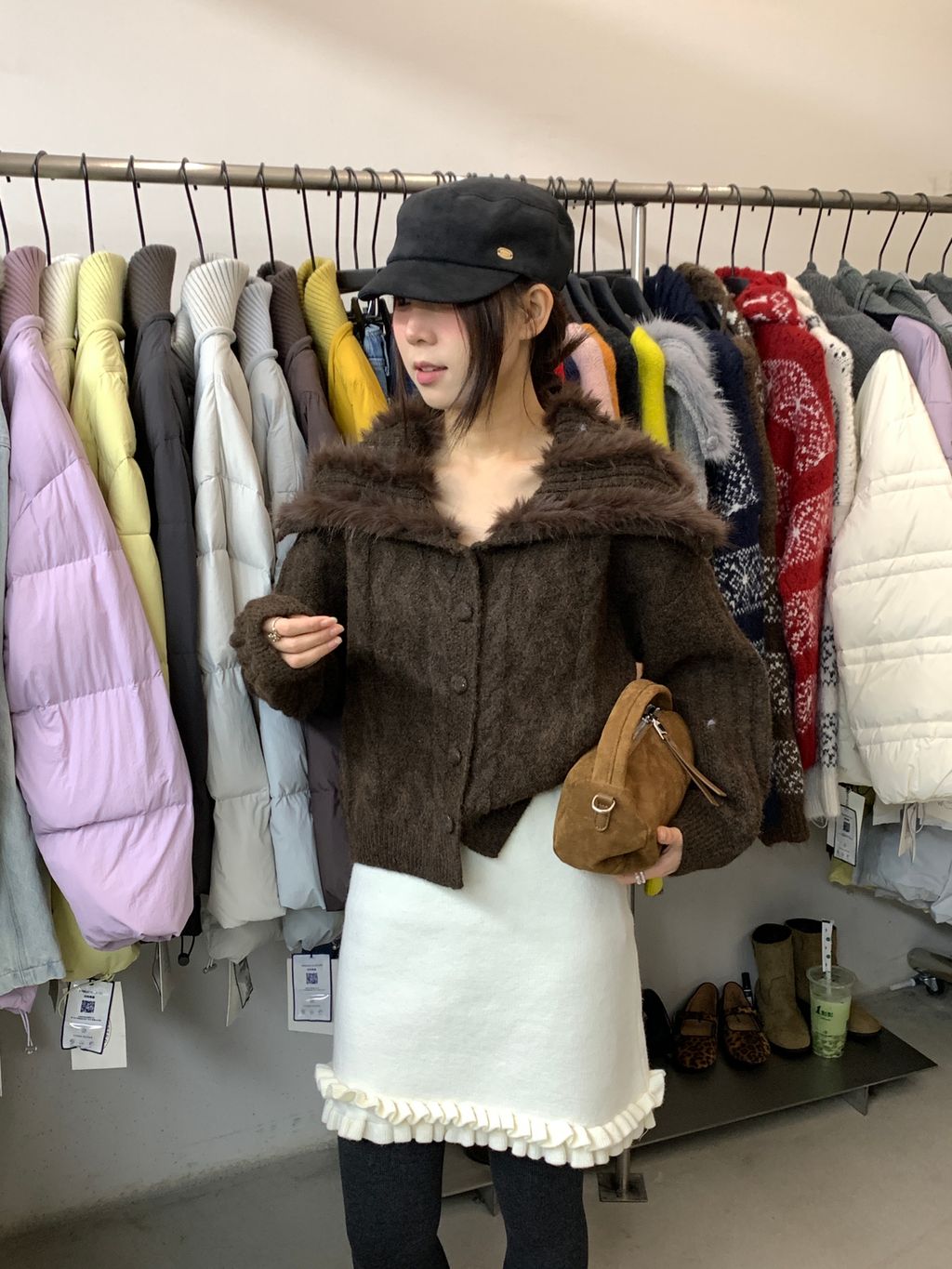 c6da1a17b7e92d9164aca8651002c564