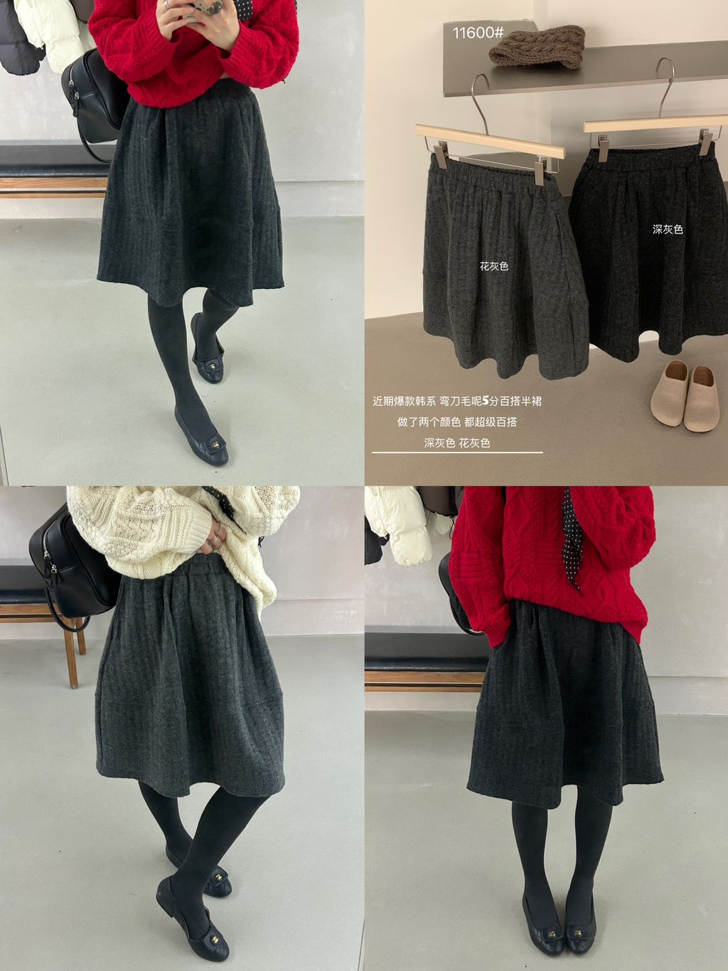 37603d2c8b9f7ac4f640991d942ffb4a