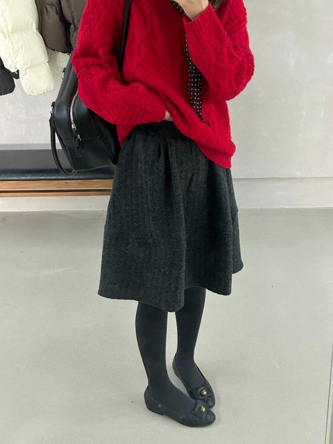 2508d17aef52a3032f18f8ca8e83bdbd