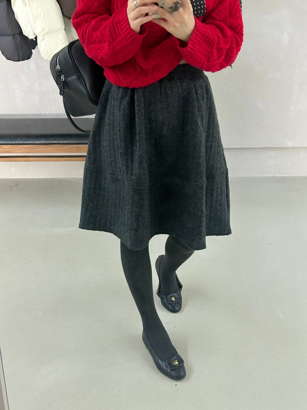 92338a91924f50aca2ebcc04025f09a8