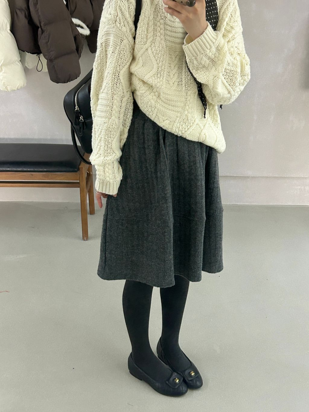 95089f0dc8b9e66b1d69259b64eae38e