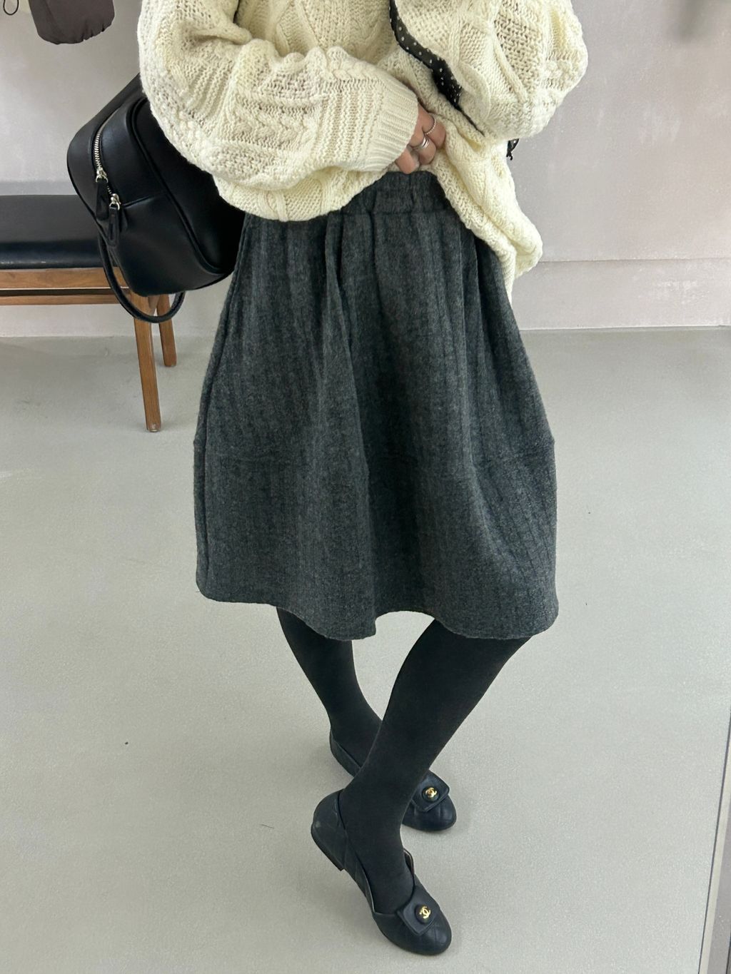 31d7750fcb3dc74f6c02030a3133d302