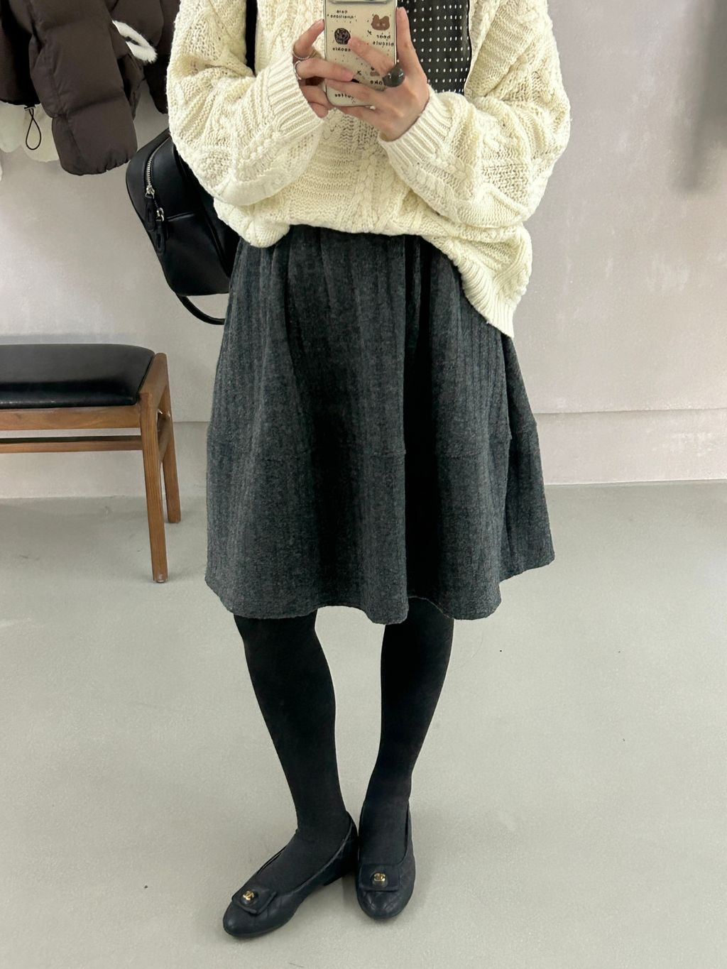 2afe78401287f26a54c617f556d4abe6