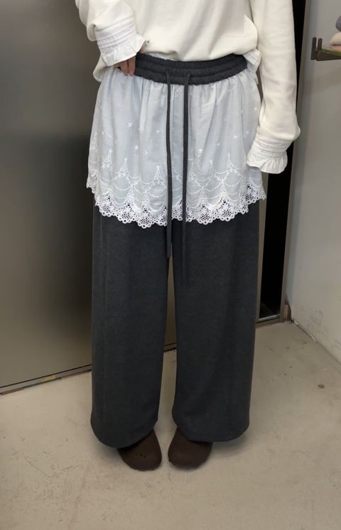 d0c95cc06255ef50dced02f515bd7fd2