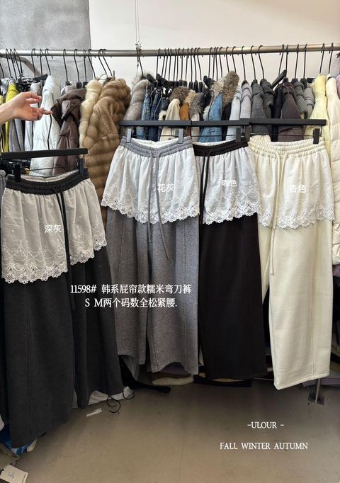 271e327a695bc92311e0d795abd353f5