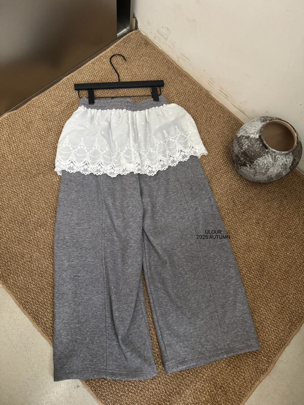 6ca0755b45caa0667b2ea8a57dcb7527