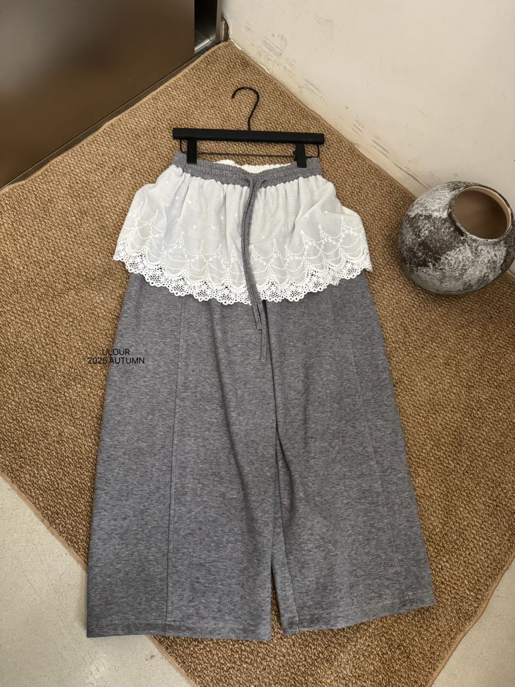 c949ab25d5a15900a7608f17b3969394