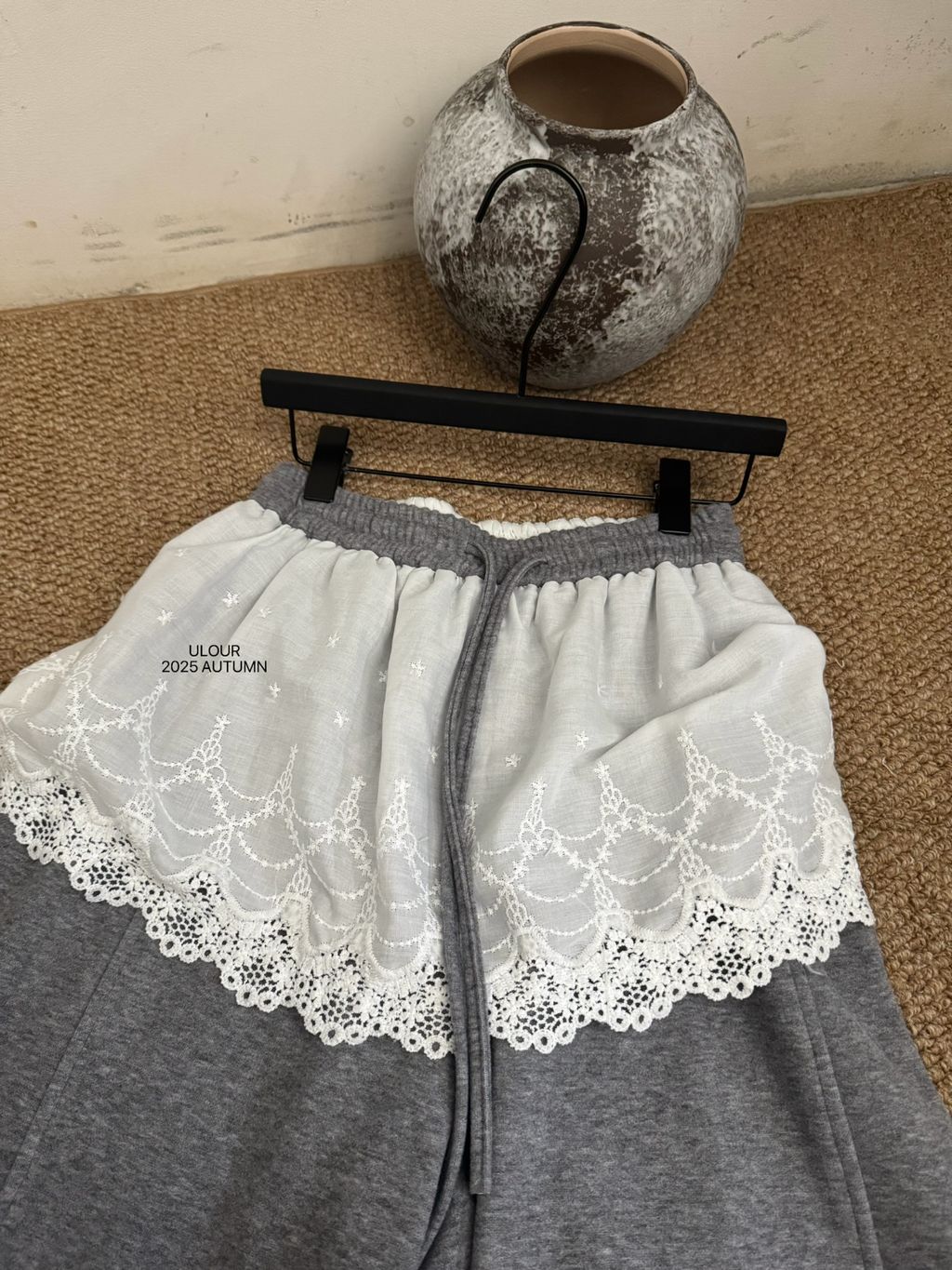 740dc2778b6b7167a376161a1cebca6d