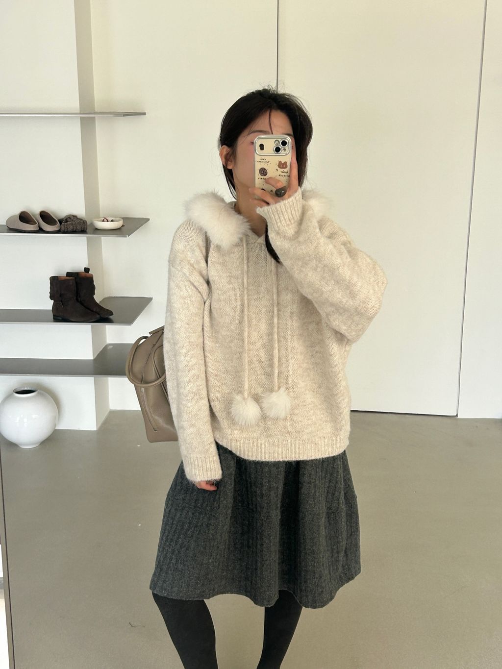 6a91e9340f91232d1085915e0123afae